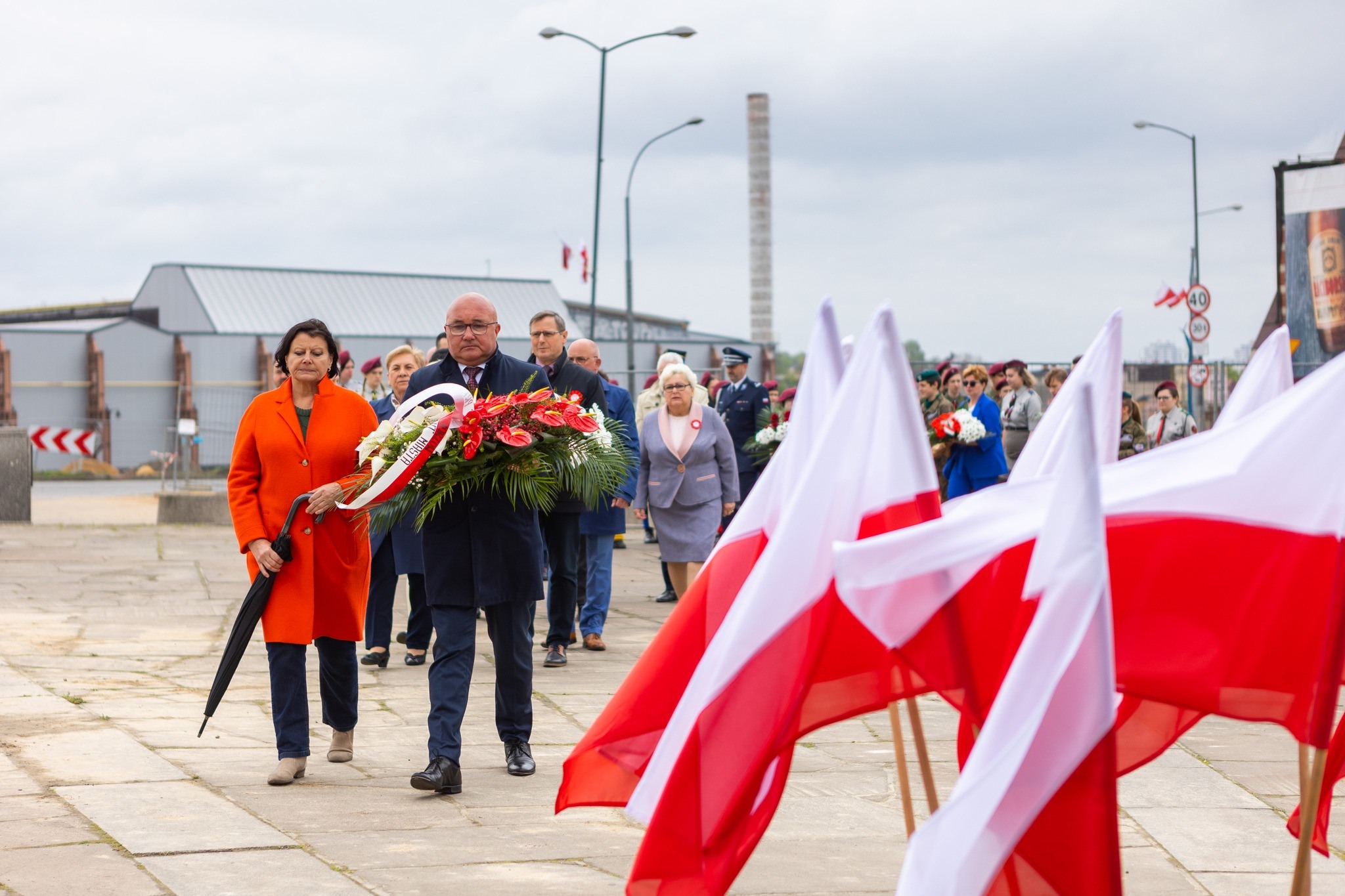 Świeto Konstytucji 3 maja