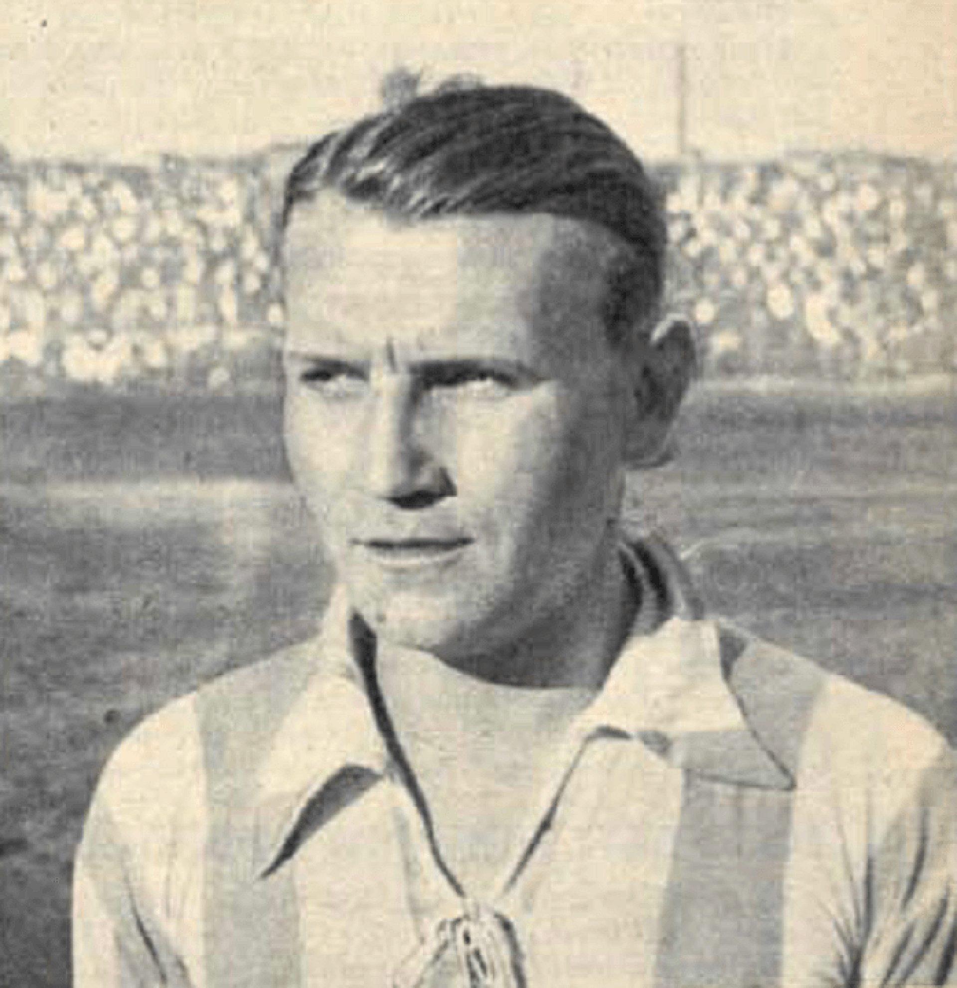 39 Franciszek Zorzycki