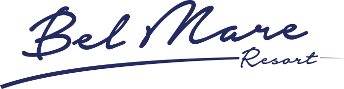 Bel Mare logo