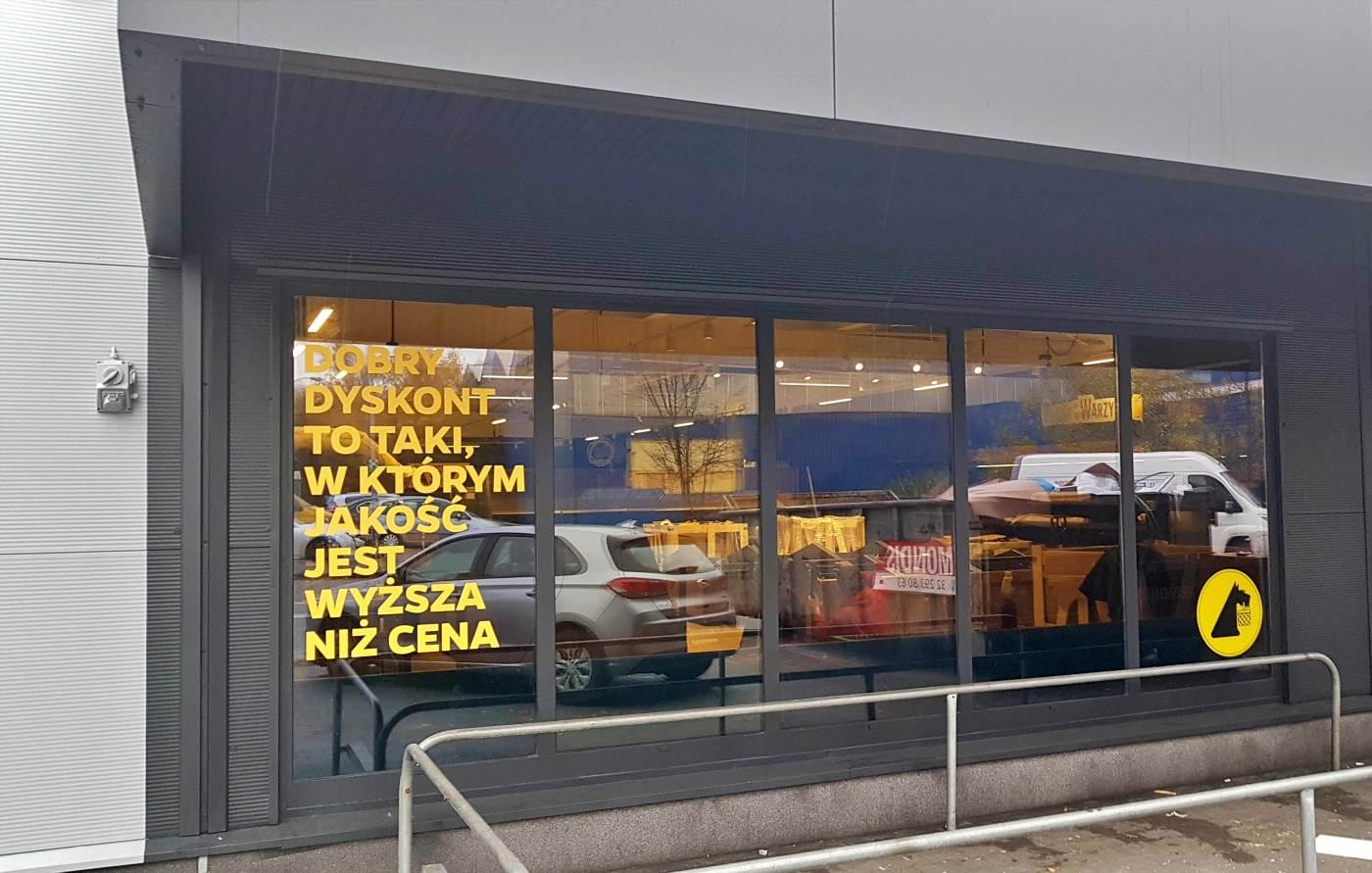 Chorzów Batory Netto 2