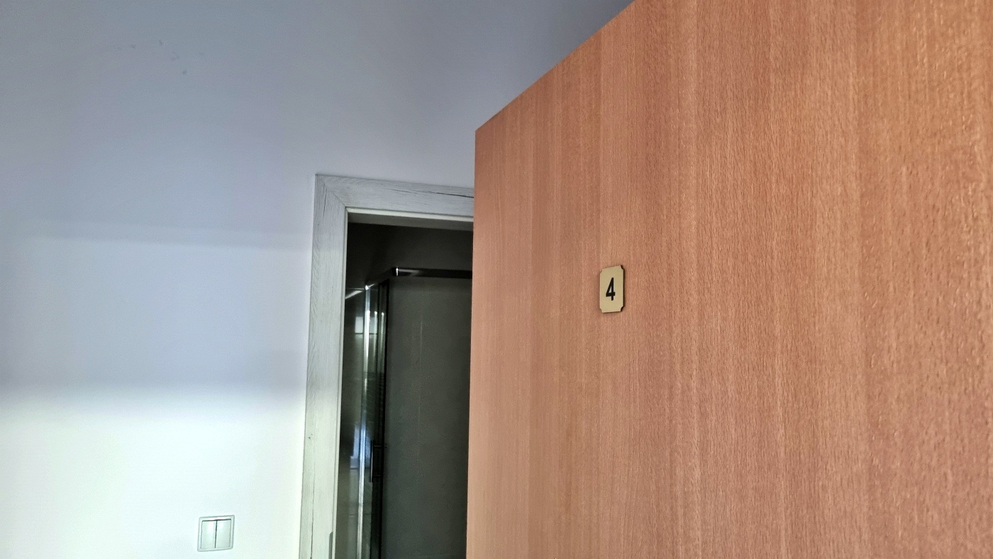 Chorzów mieszkania komunalne przy Karola Miarki 40 12