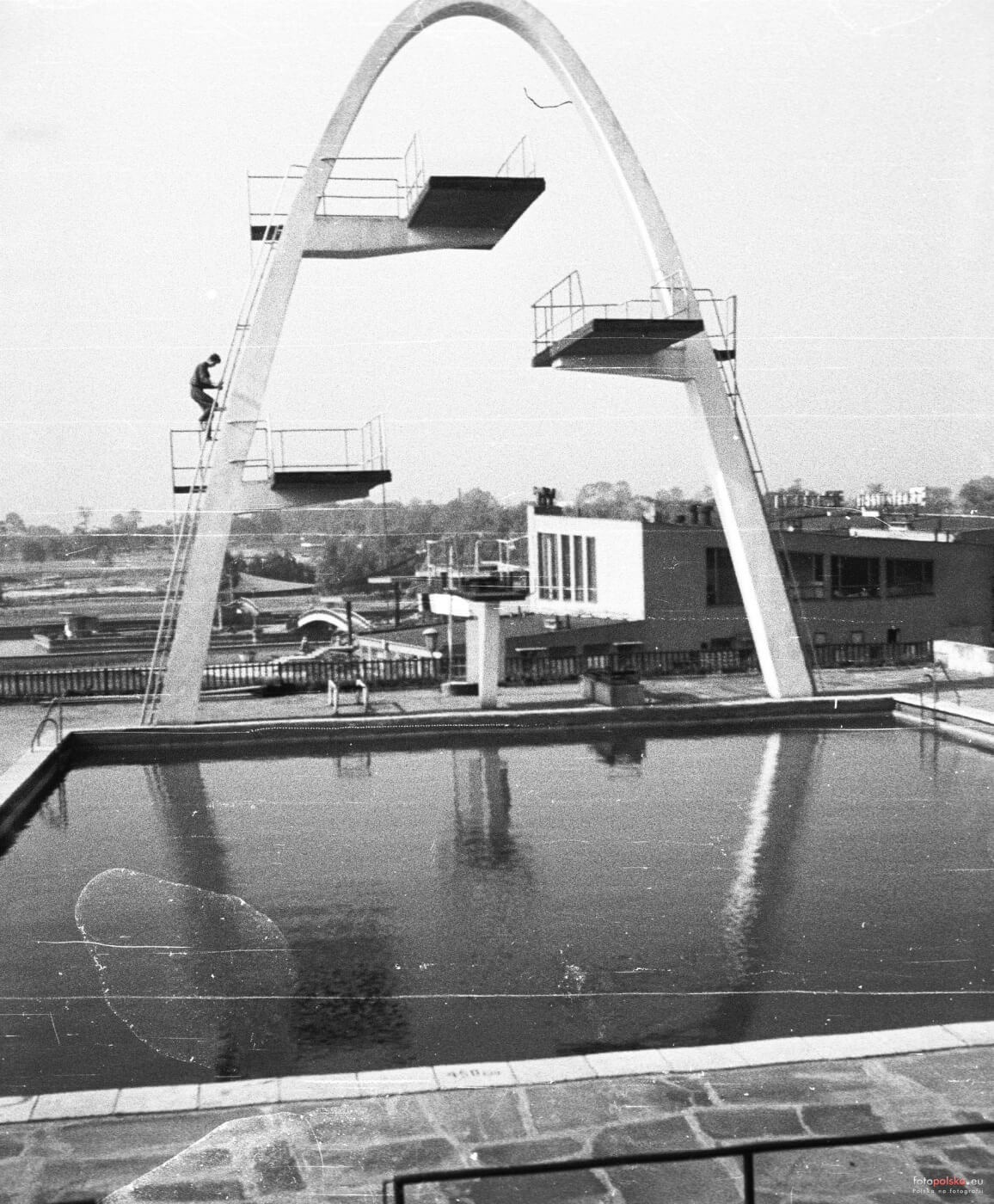 Fala 1966