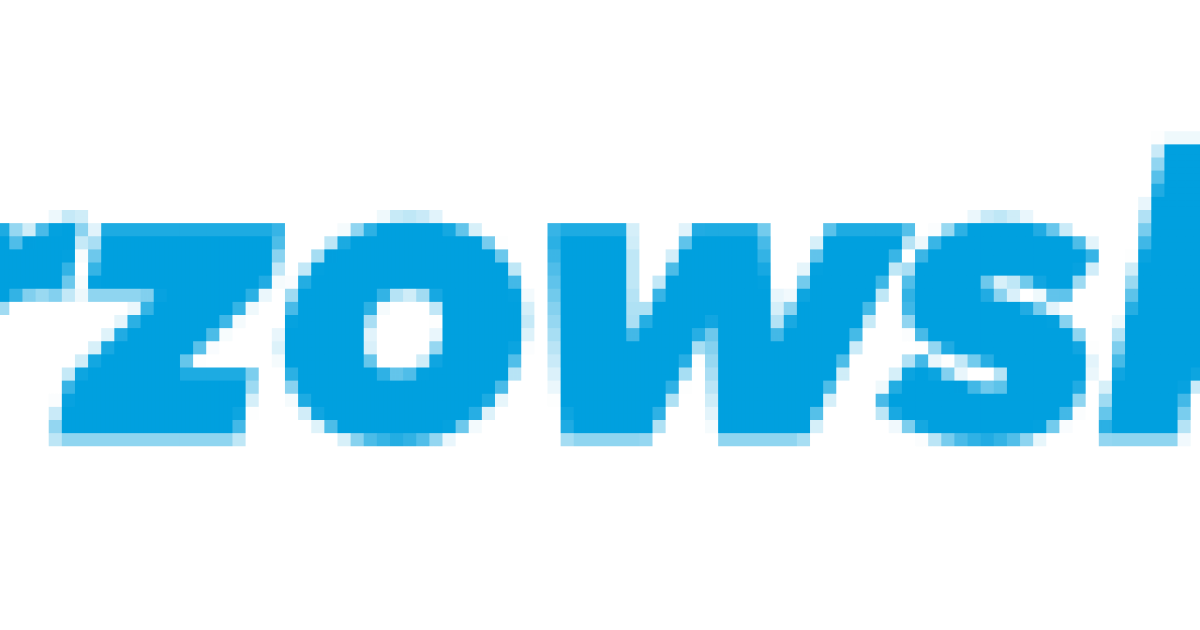 Portal miejski - pierwsze źródło informacji | Chorzowski.pl