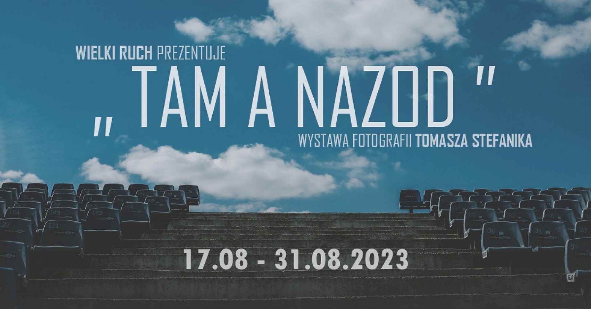 Tam a nazod Sześć lat w historii Ruchu Chorzów Upadek i powrót do elity na zdjęciach Tam a nazod Sześć lat w historii Ruchu Chorzów Upadek i powrót do elity na zdjęciach