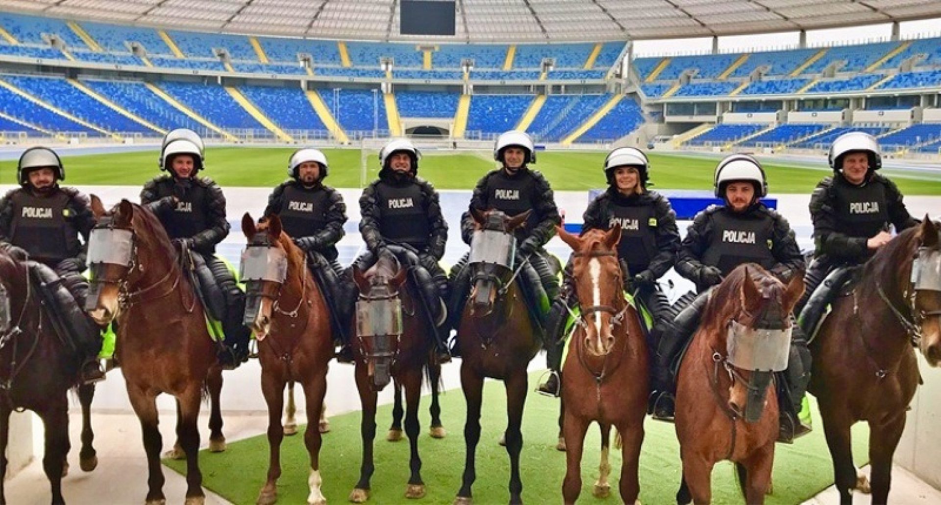 Konnapolicja Konnapolicja
