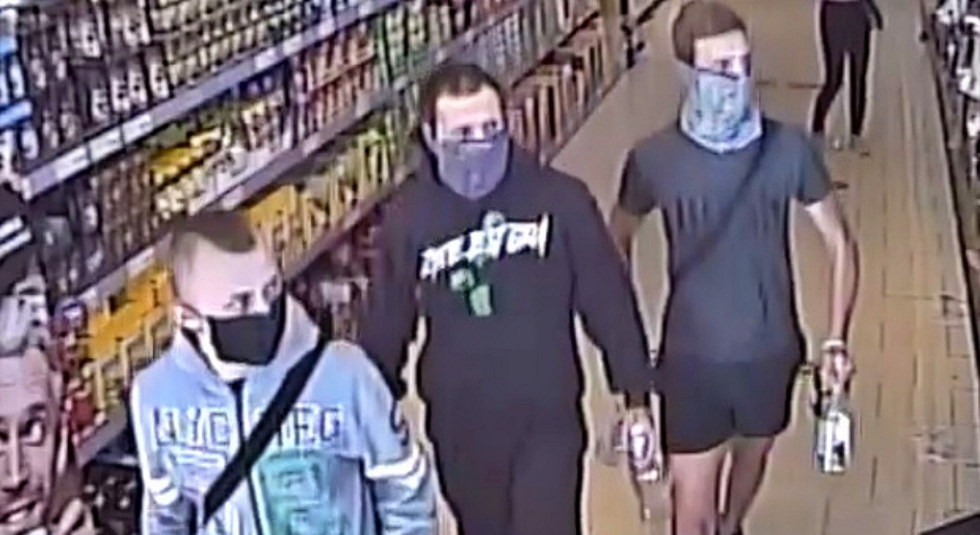 Zlodzieje chorzow Zlodzieje chorzow