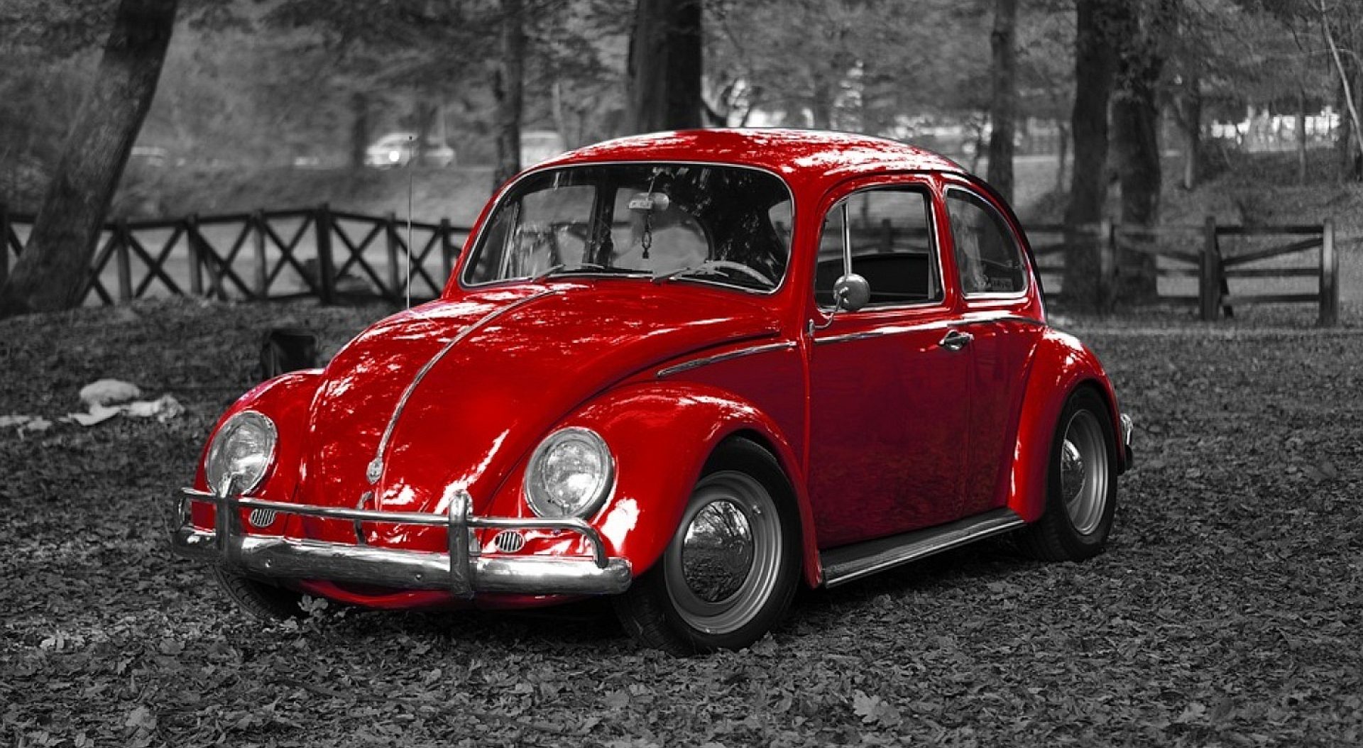 I Chorzowski Klasyk czyli Zlot Pojazdów Zabytkowych I Chorzowski Klasyk czyli Zlot Pojazdów Zabytkowych