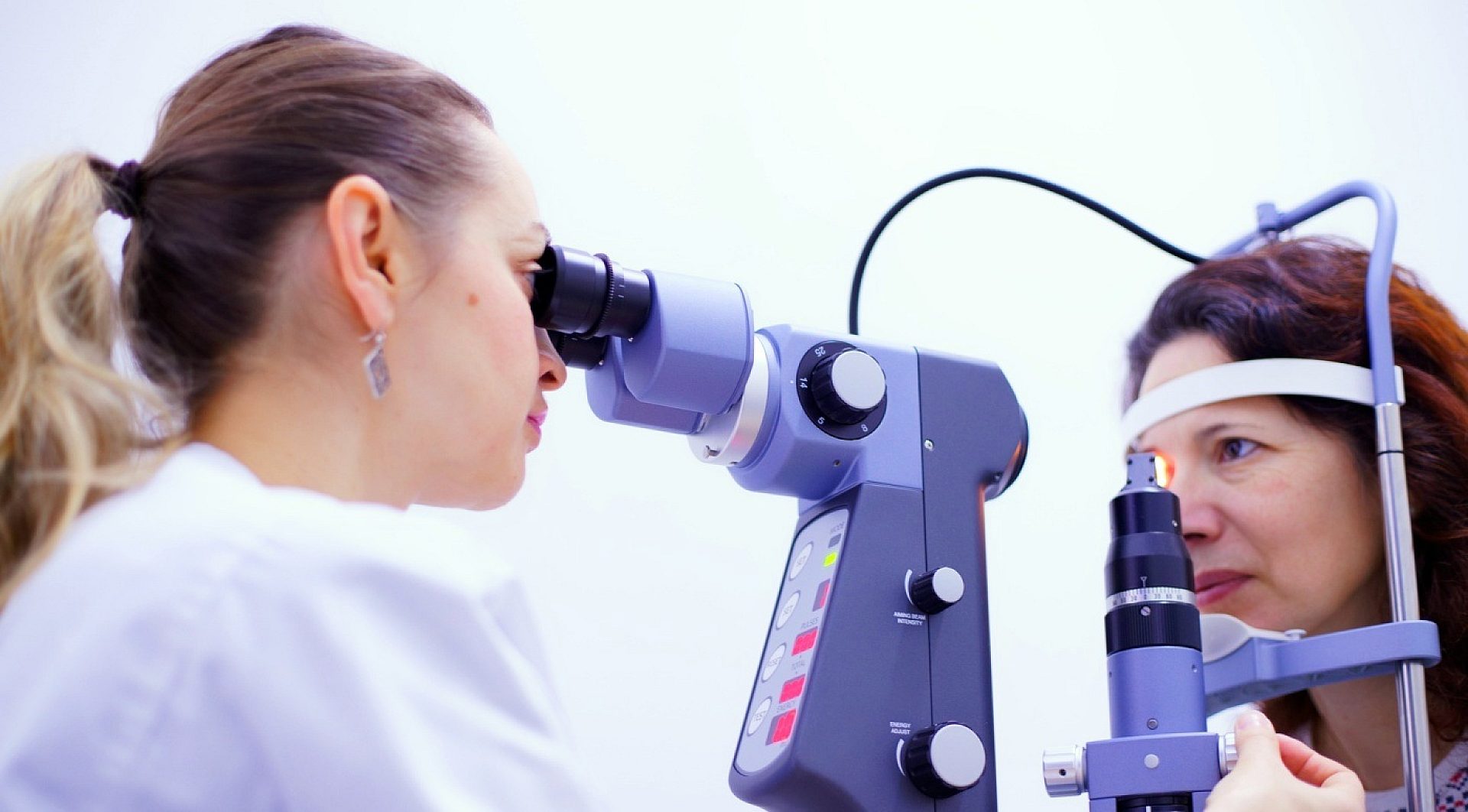 Festyn prozdrowotny w chorzowskim skansenie Będą bezpłatne badania Festyn prozdrowotny w chorzowskim skansenie Będą bezpłatne badania