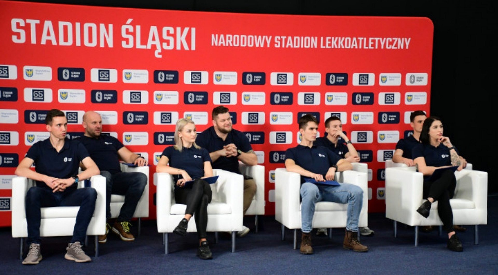 Umorzono postępowanie ws ambasadorów Stadionu Śląskiego Umorzono postępowanie ws ambasadorów Stadionu Śląskiego