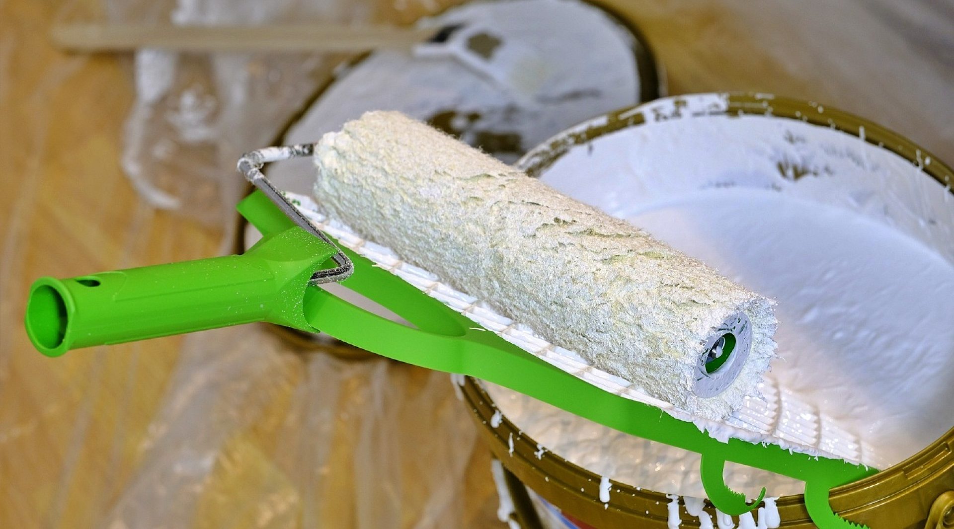 Chorzów Mieszkanie za remont Chorzów Mieszkanie za remont