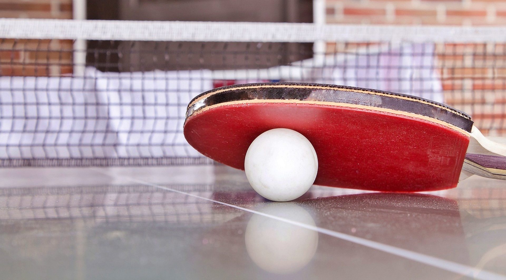 Mało chętnych na mistrzostwa Chorzowa w pingla .MORiS zmenił termin zawodów Mało chętnych na mistrzostwa Chorzowa w pingla .MORiS zmenił termin zawodów