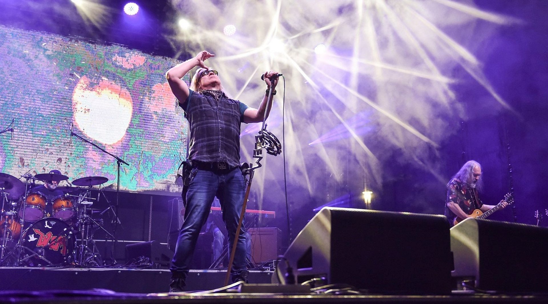 Święto Miasta Chorzów Święto Miasta Chorzów