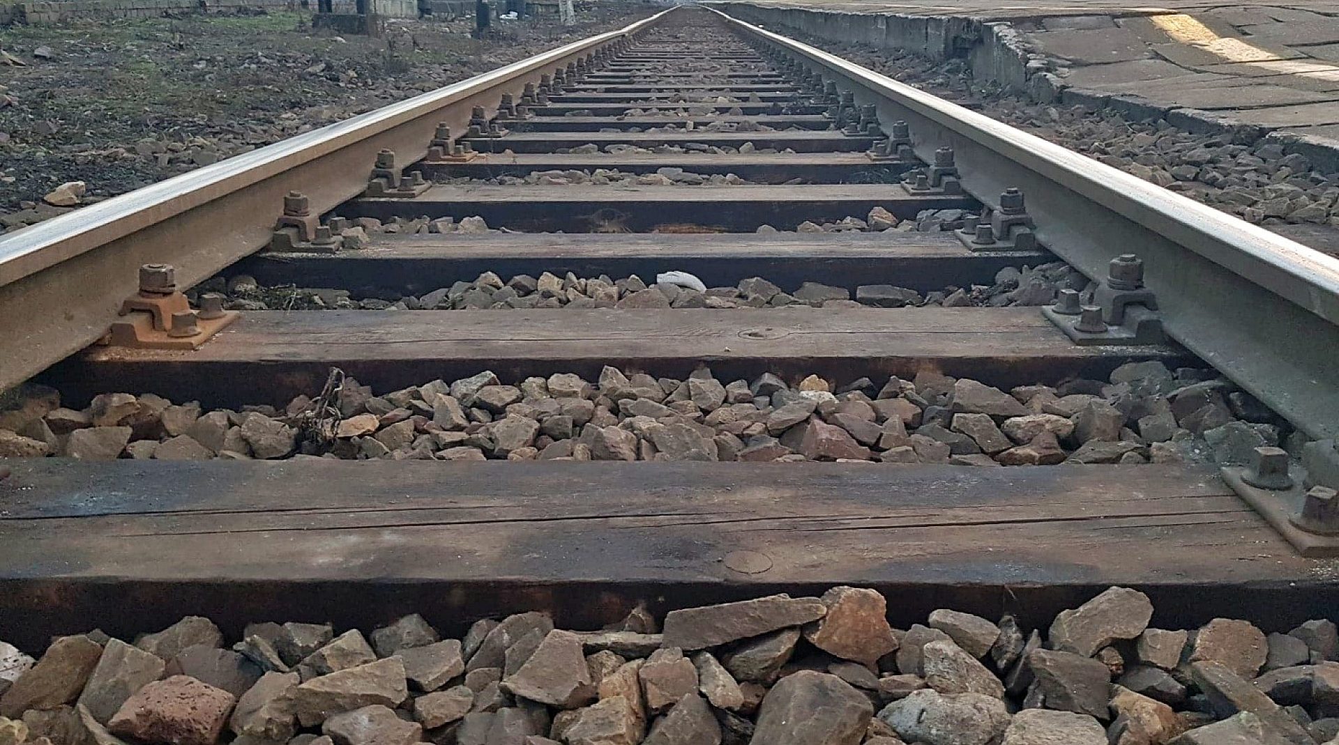 Chorzów Kolej Plus Chorzów Kolej Plus