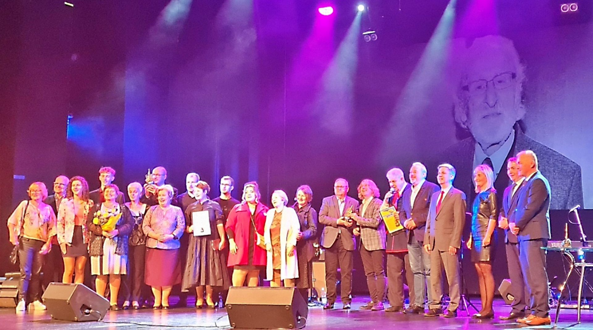 Kamrat Ślōnskij Gōdki Kamrat Ślōnskij Gōdki