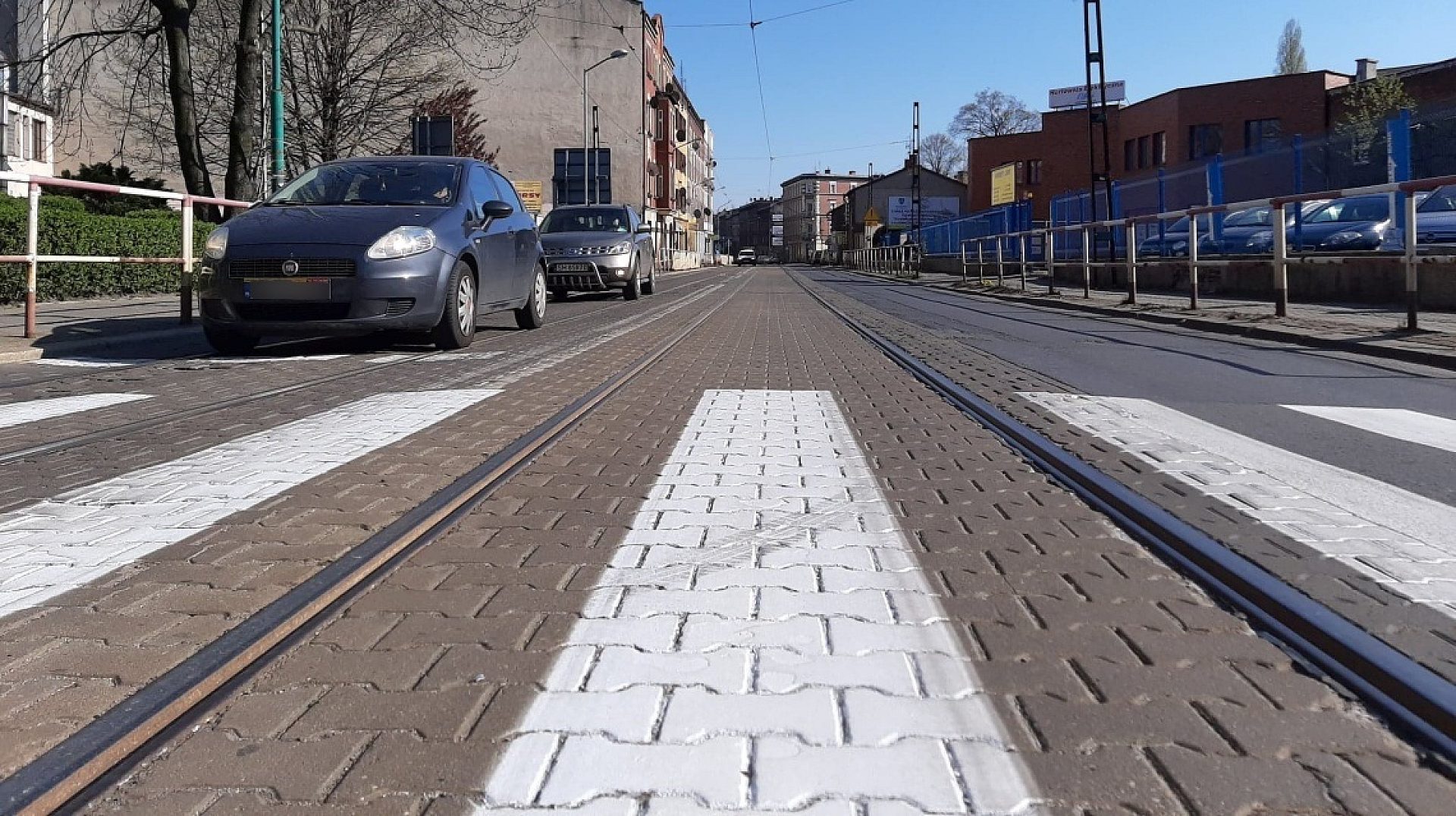 Hajducka chorzow Hajducka chorzow