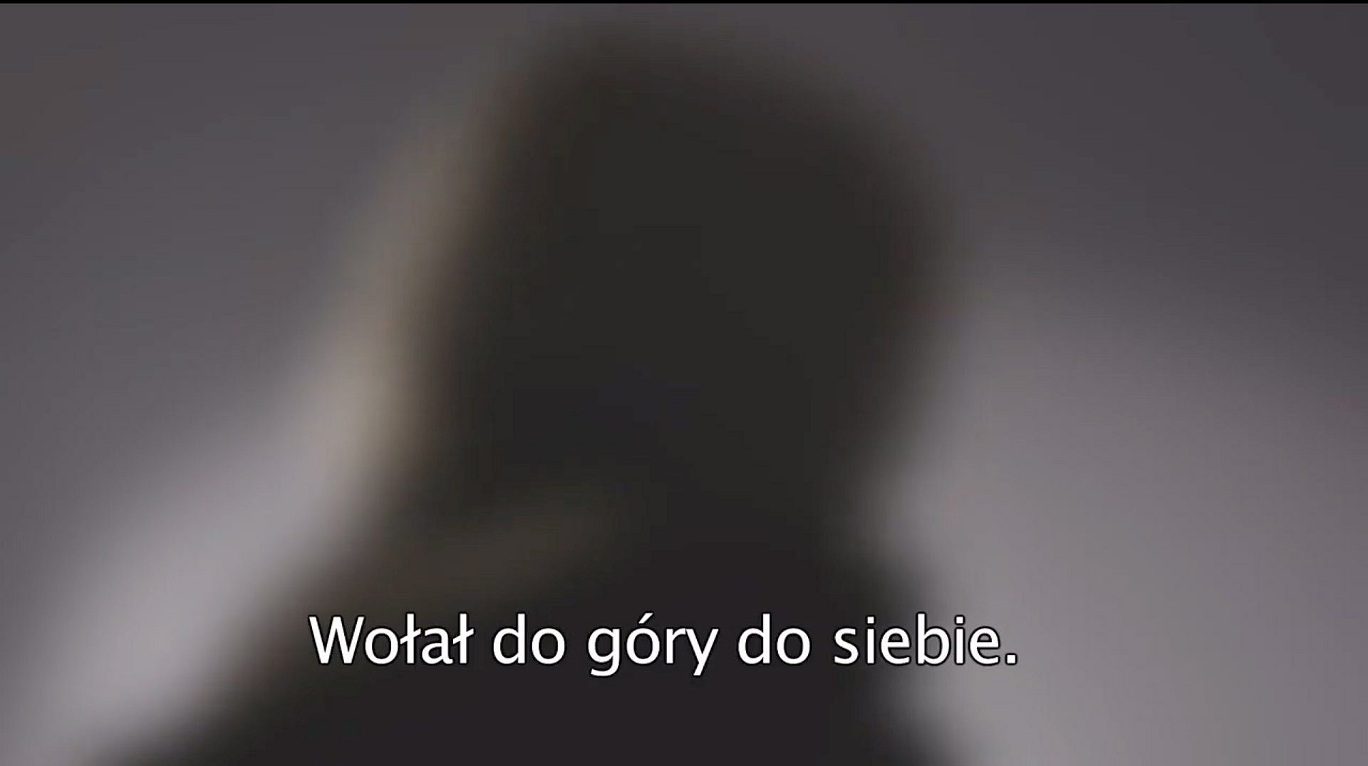Kard z filmu Kard z filmu