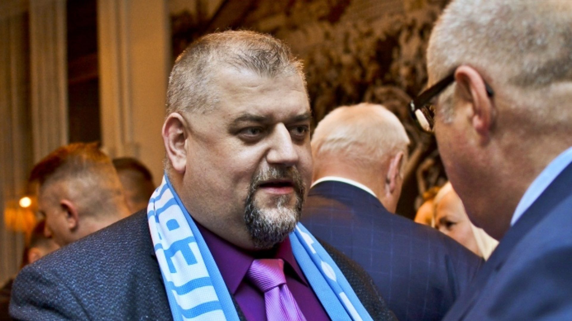 Marcin waszczuk Marcin waszczuk
