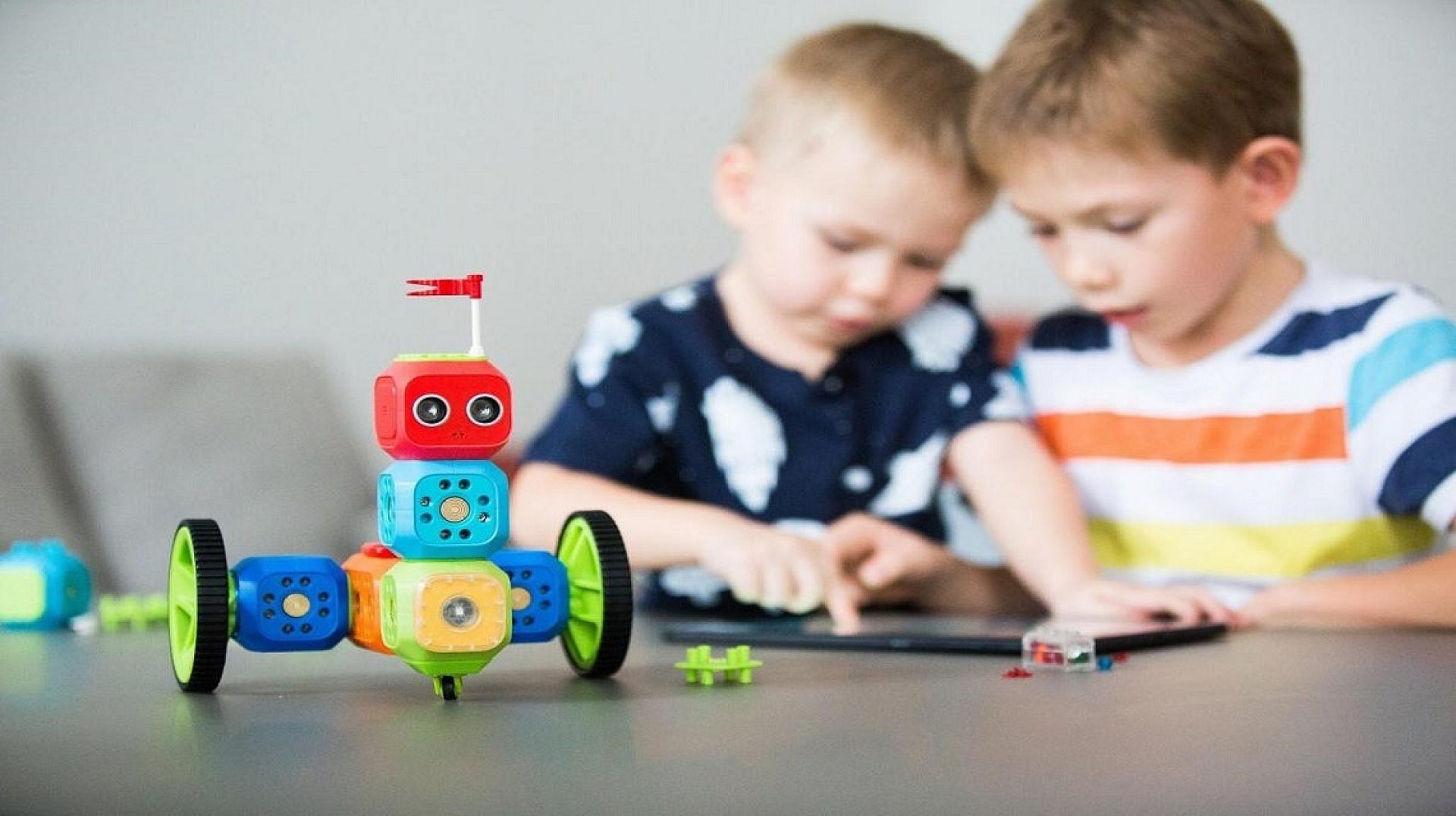 Edu Kids Edu Kids