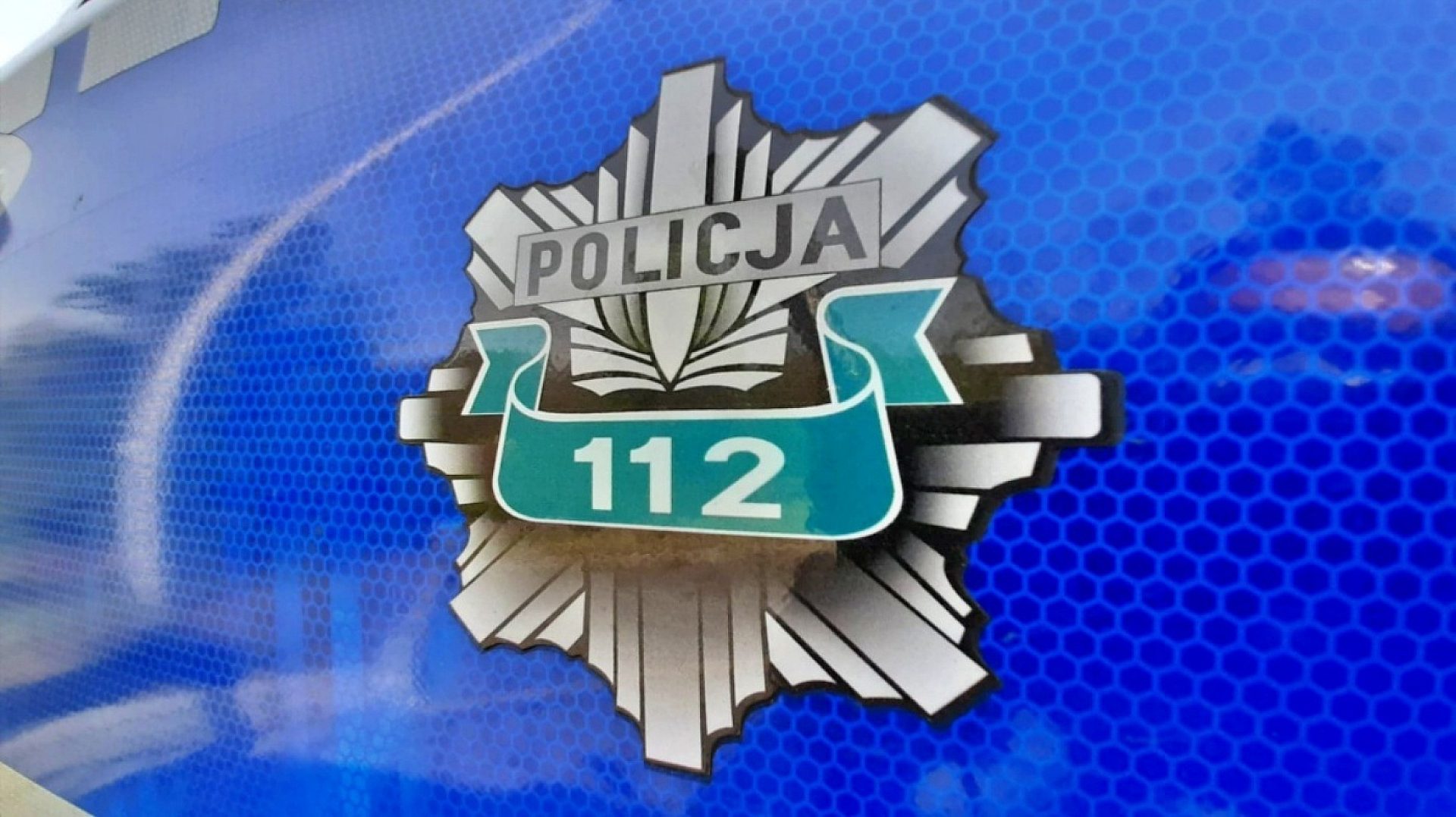 Ukradli kartę i szaleli w sklepach To matka z synem Ukradli kartę i szaleli w sklepach To matka z synem