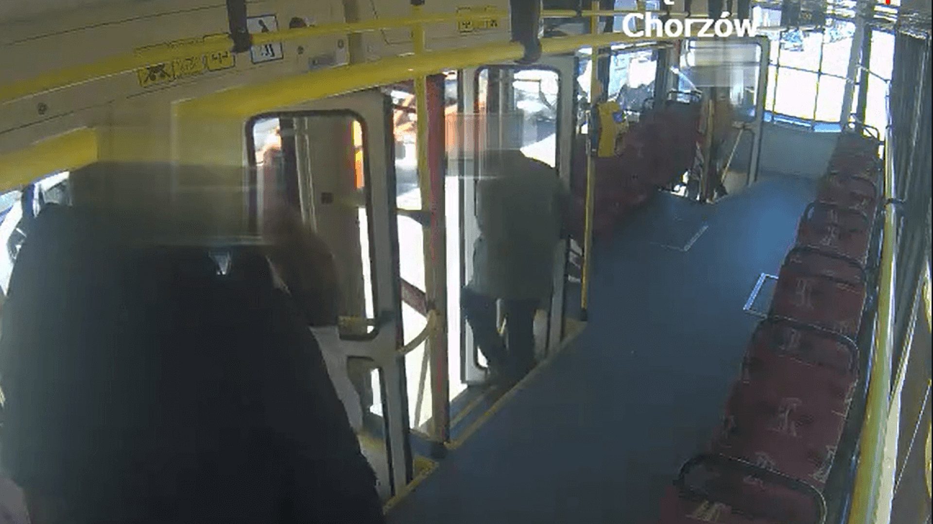 Chorzow 01 Chorzow 01