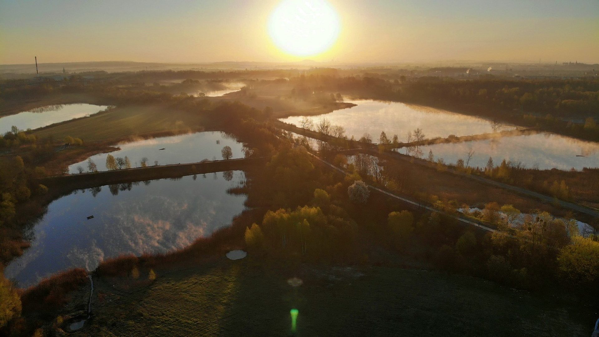 Radni Pi S nie poparli uchwały sprzeciwiające się pracom w Żabich Dołach Radni Pi S nie poparli uchwały sprzeciwiające się pracom w Żabich Dołach