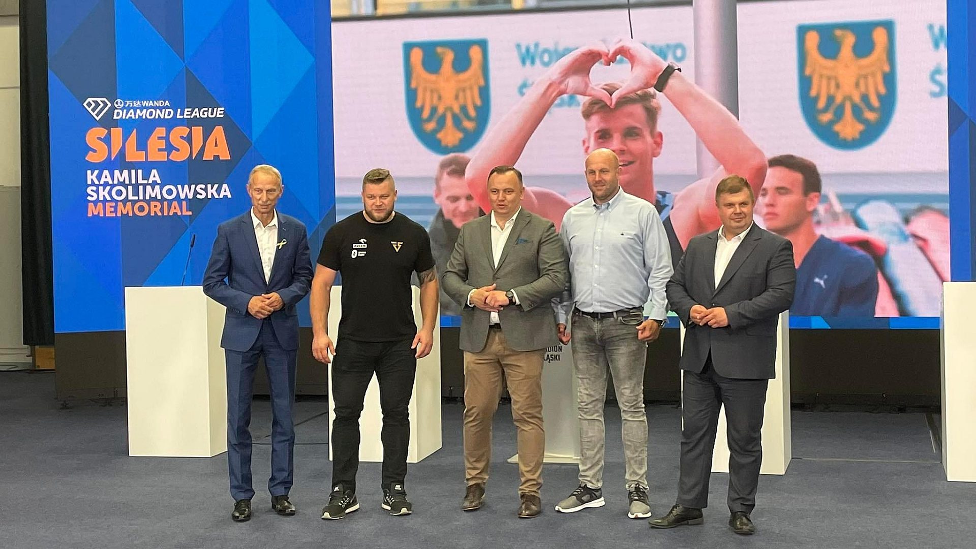 285447267 710729493371964 1443407322600118466 n 285447267 710729493371964 1443407322600118466 n