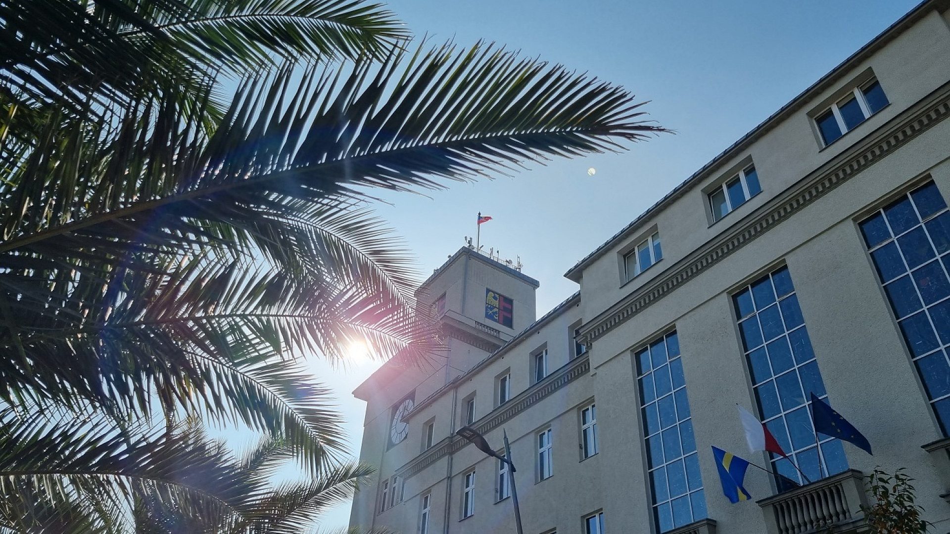 Zgłoszono ponad 100 projektów do Budżetu Obywatelskiego Chorzowa Teraz weryfikacja a głosowanie we wrześniu Zgłoszono ponad 100 projektów do Budżetu Obywatelskiego Chorzowa Teraz weryfikacja a głosowanie we wrześniu