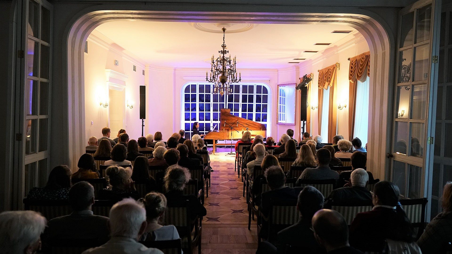 Festiwal gorczycki Festiwal gorczycki