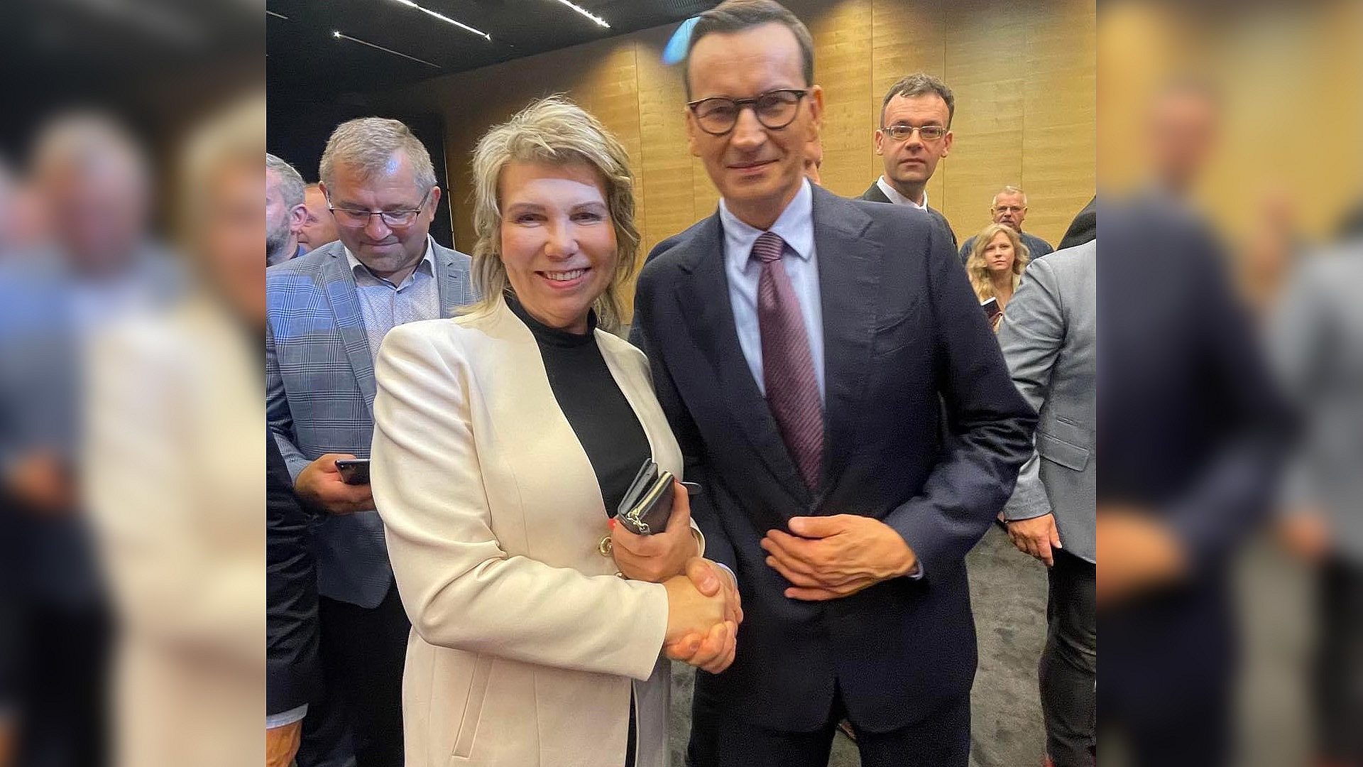 Tobiszowska2 Tobiszowska2