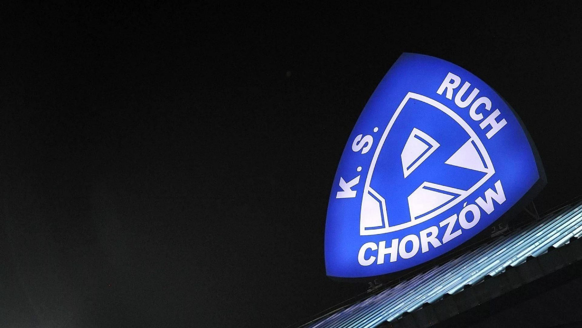 Ruch Chorzów Ruch Chorzów