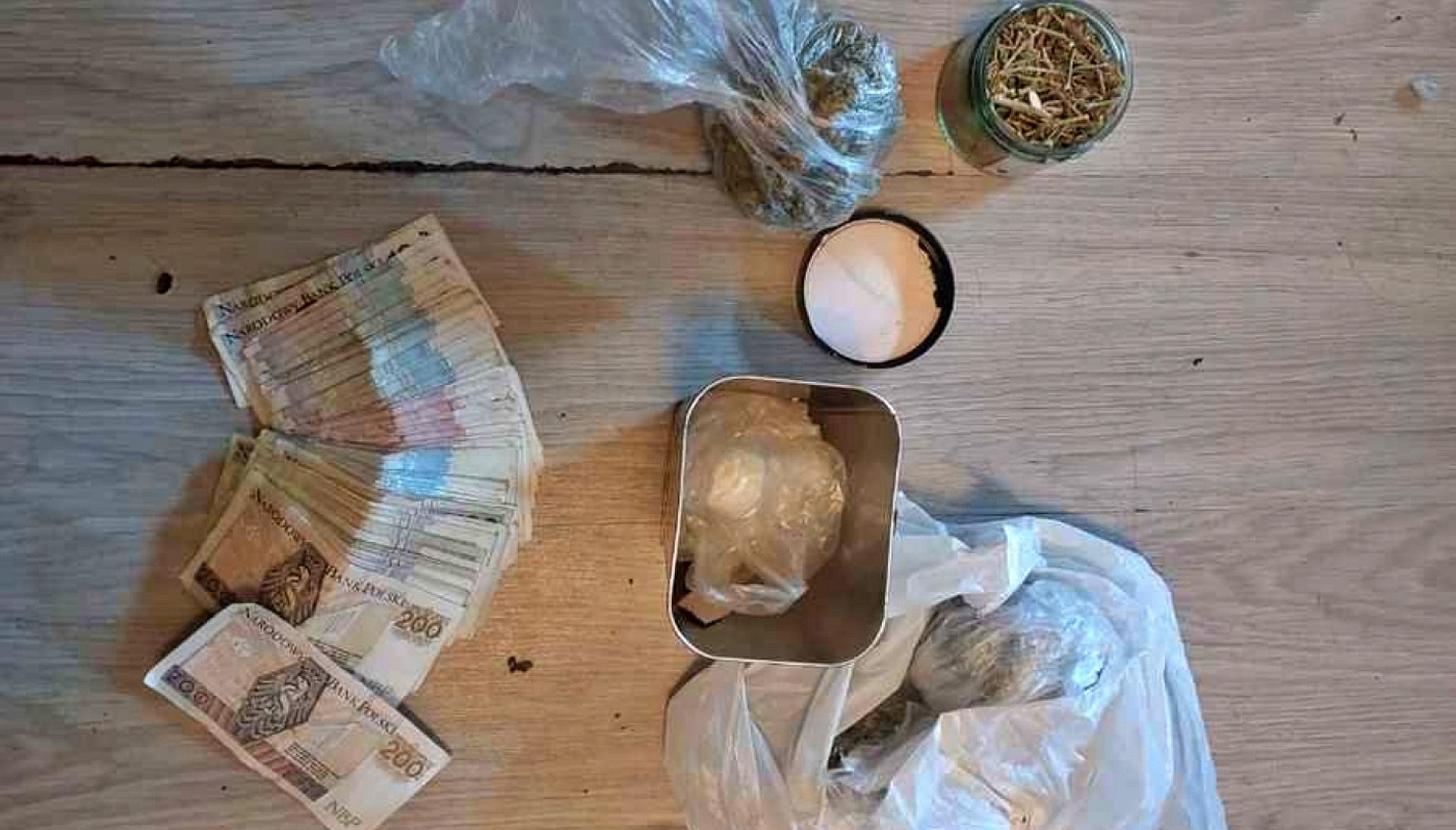 Chorzów narkotyki Chorzów narkotyki