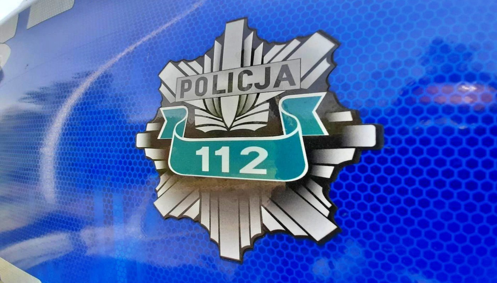 Policjanci z Chorzowa odnaleźli zaginione dziecko To była błyskawiczna akcja Policjanci z Chorzowa odnaleźli zaginione dziecko To była błyskawiczna akcja