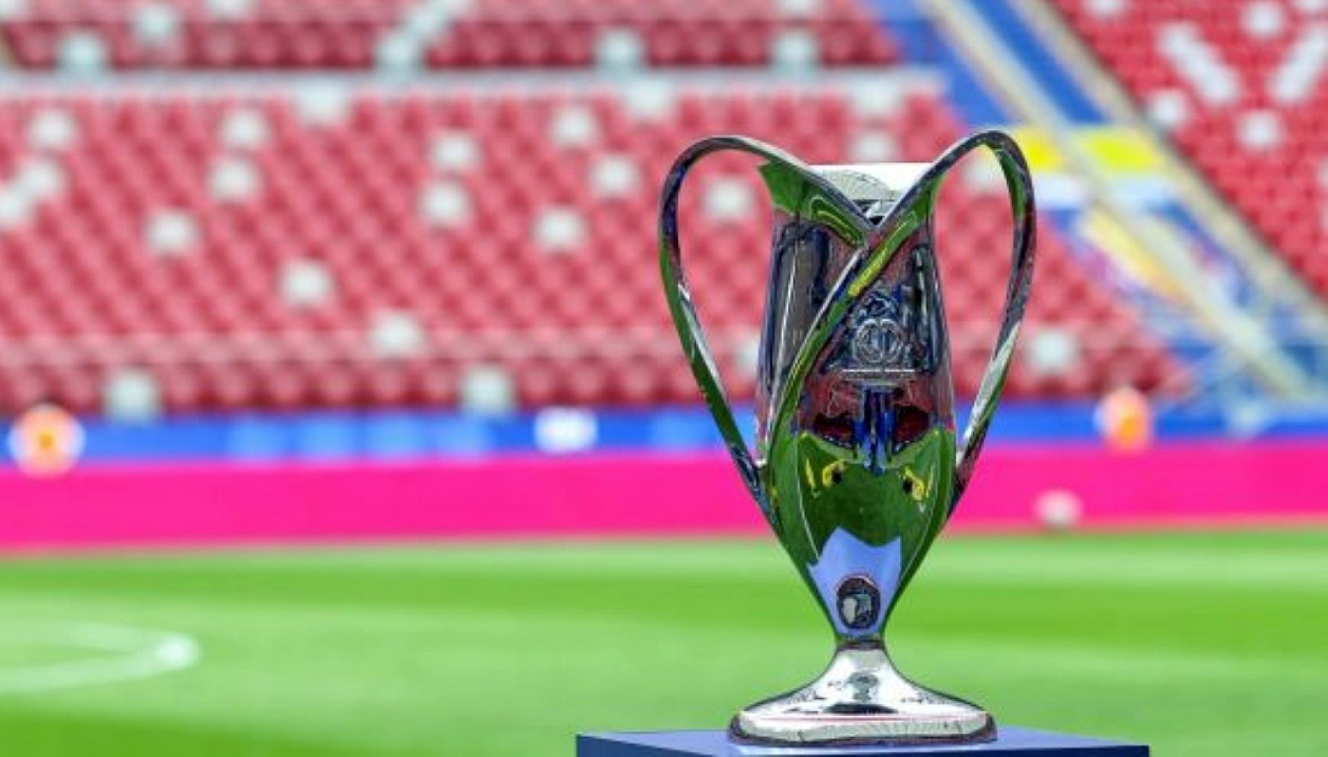 Puchar Polski Puchar Polski