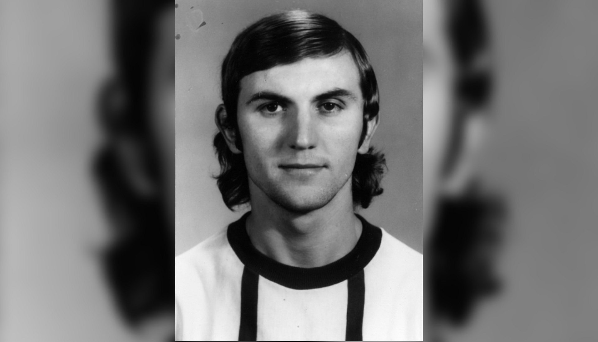 Piotr Drzewiecki Piotr Drzewiecki