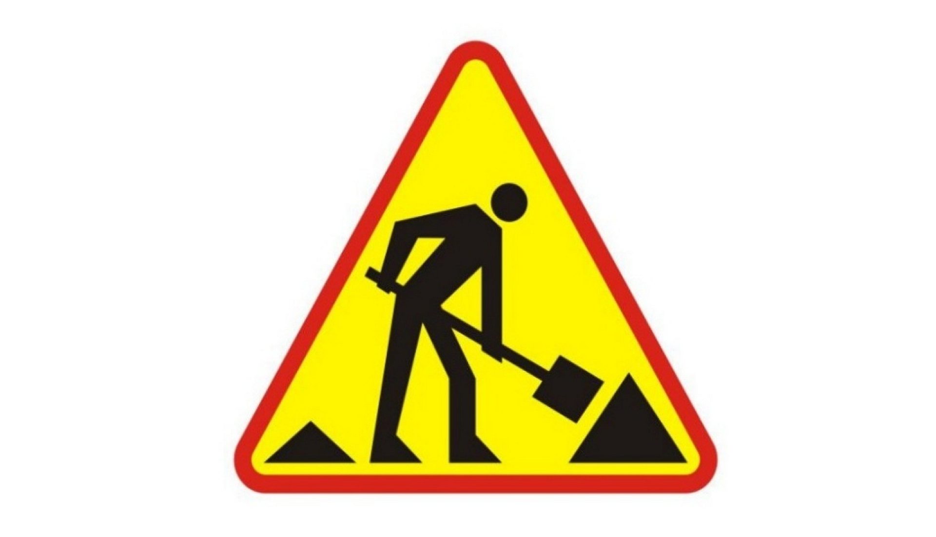 Dalsze wykopki w Chorzowie Starym Są utrudnienia w ruchu Dalsze wykopki w Chorzowie Starym Są utrudnienia w ruchu