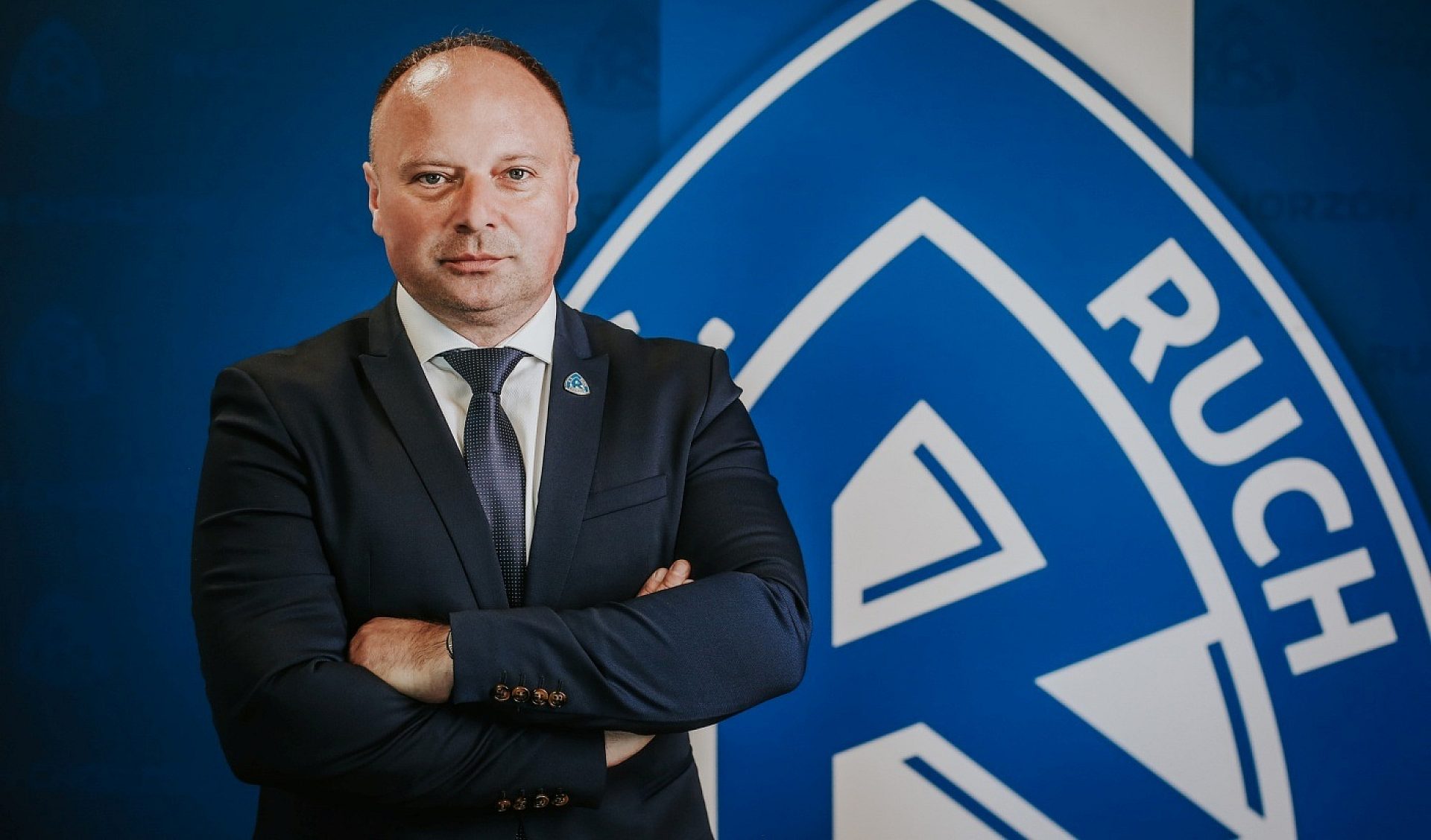 Seweryn Siemianowski Seweryn Siemianowski