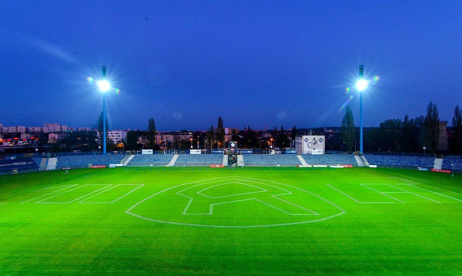 94473679 4018213528196751 7000025612706381824 o 94473679 4018213528196751 7000025612706381824 o