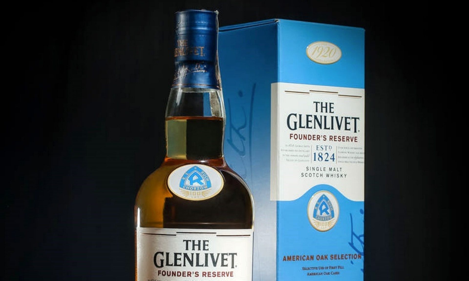Ruch chorzow whisky Ruch chorzow whisky