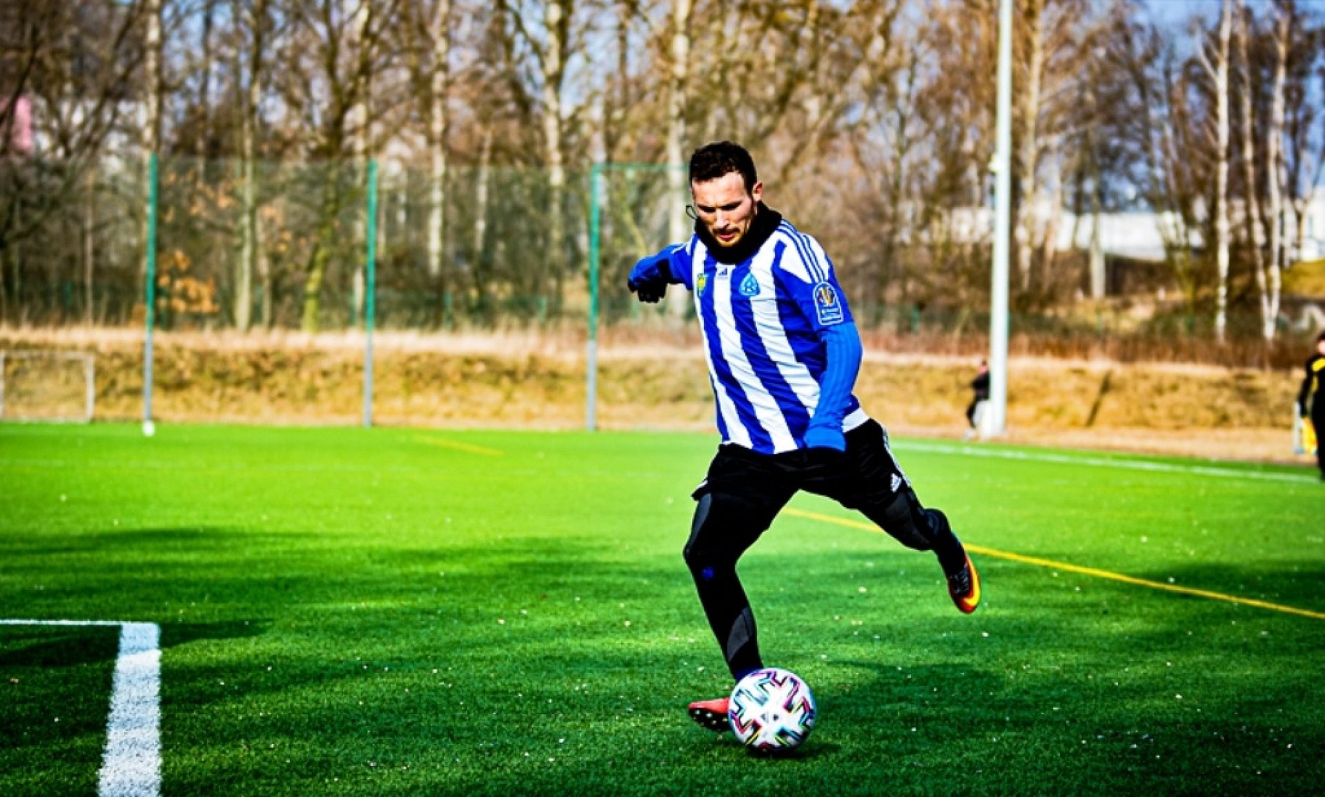 Ruch szombierki Ruch szombierki