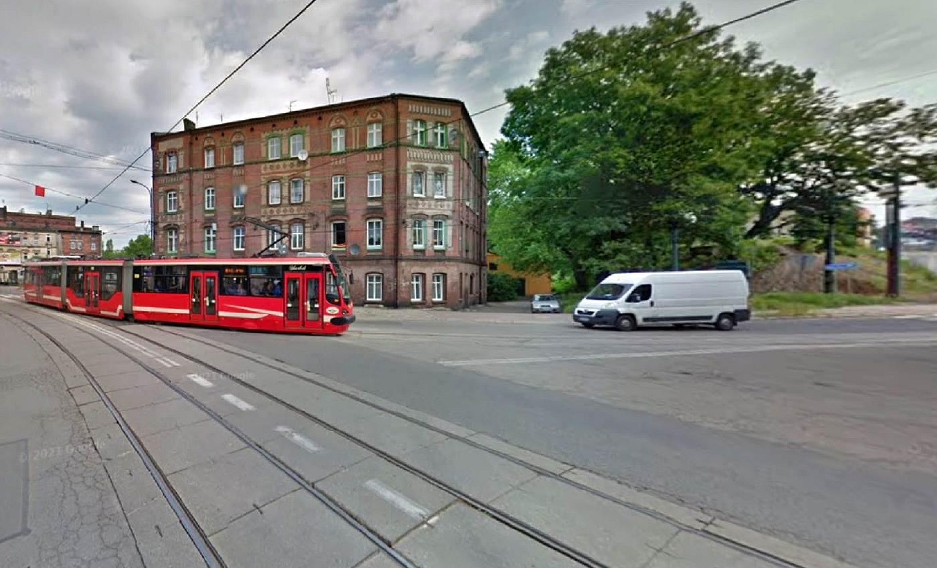 Chorzów Świętochłowice Chorzów Świętochłowice