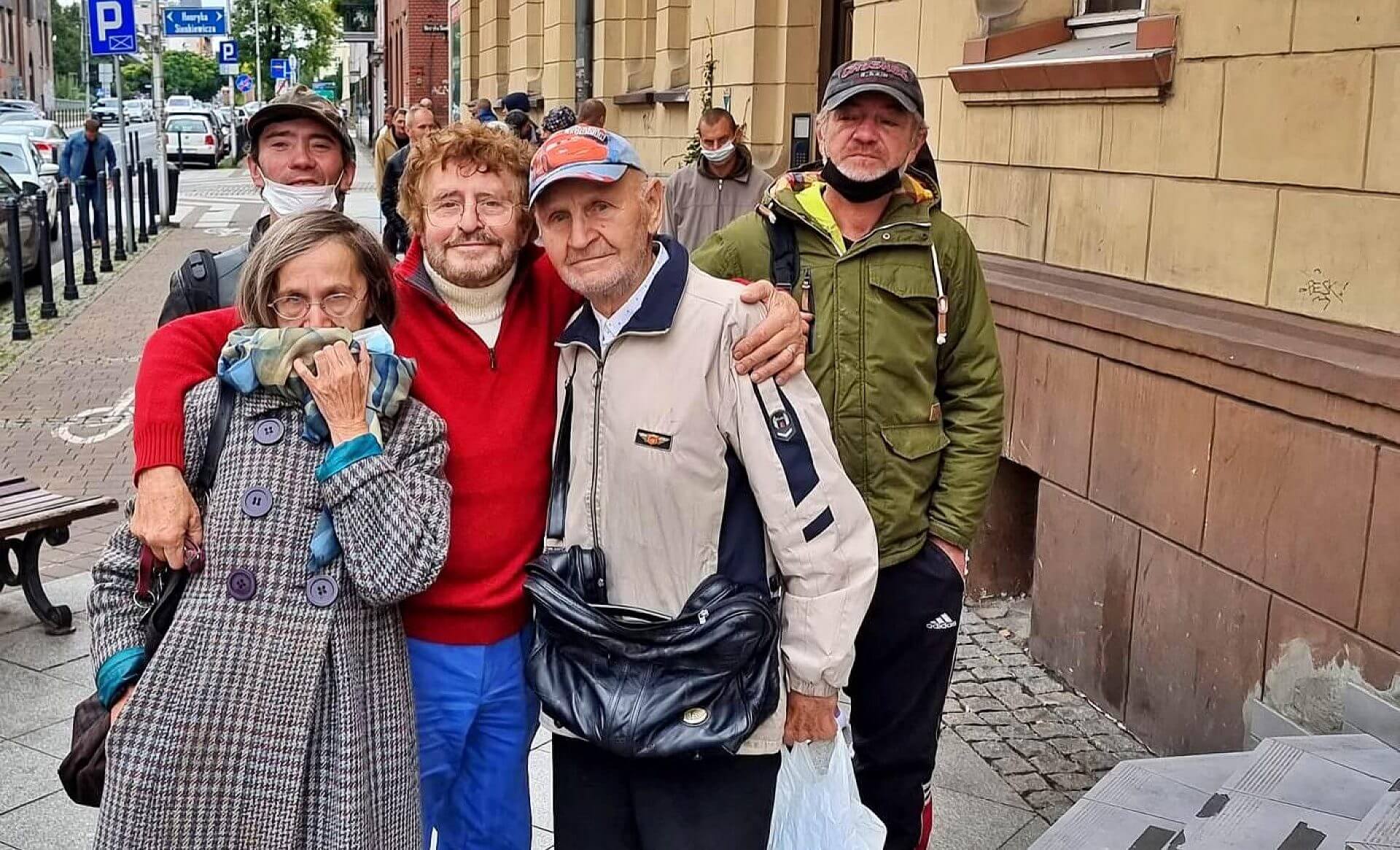 Dietmar Brehmer Dietmar Brehmer