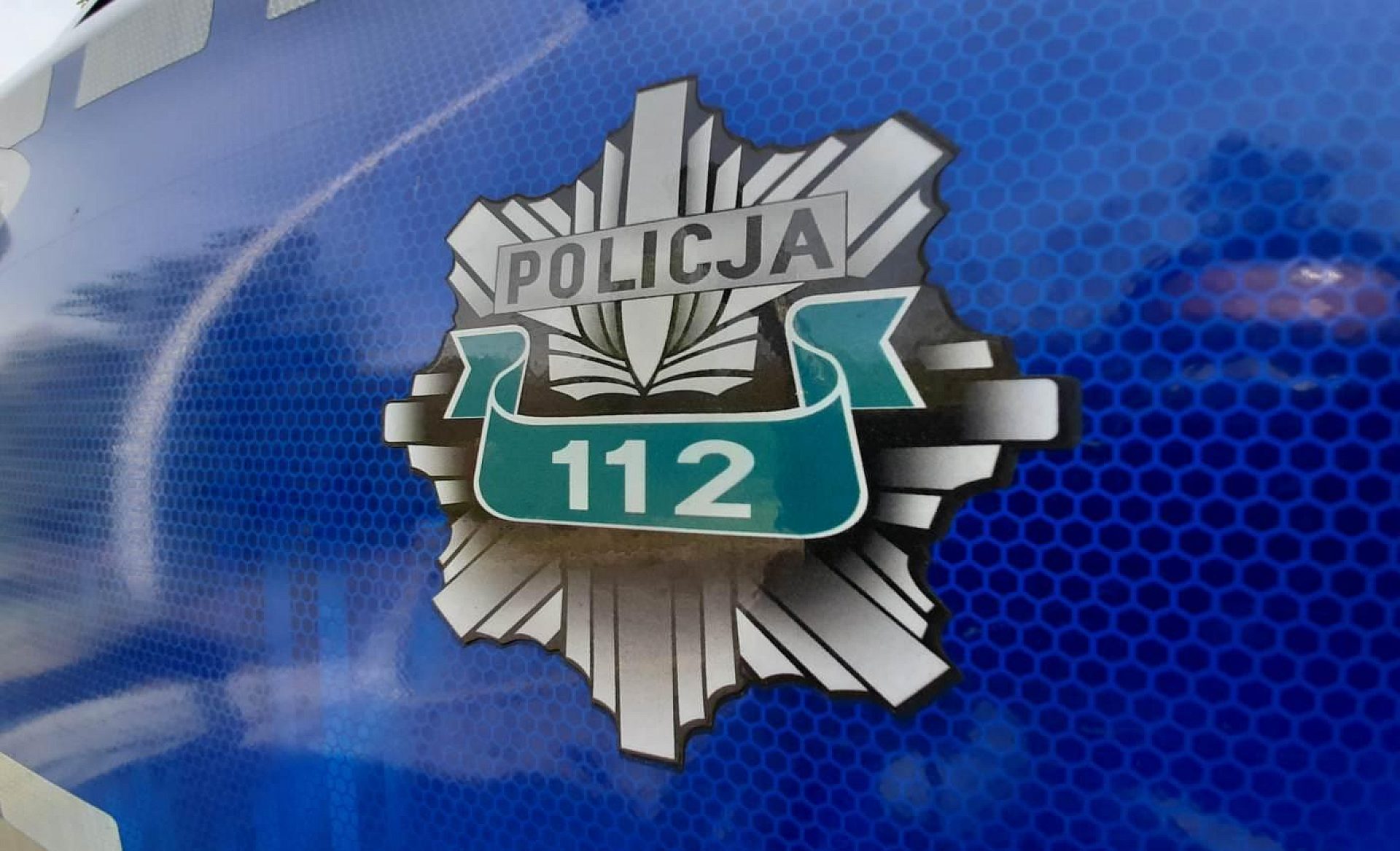 112 policja 112 policja