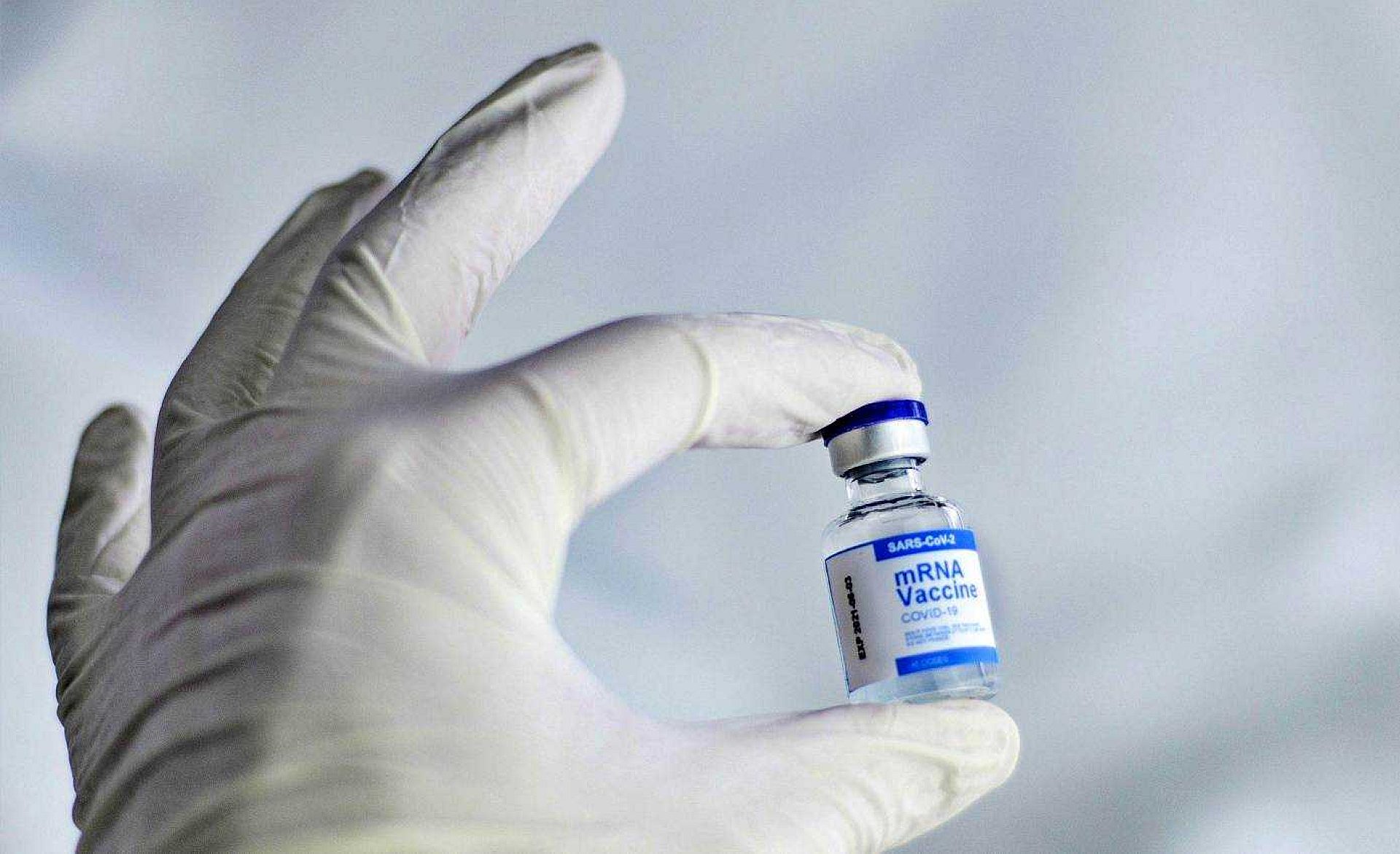 Covid szczepionka Covid szczepionka