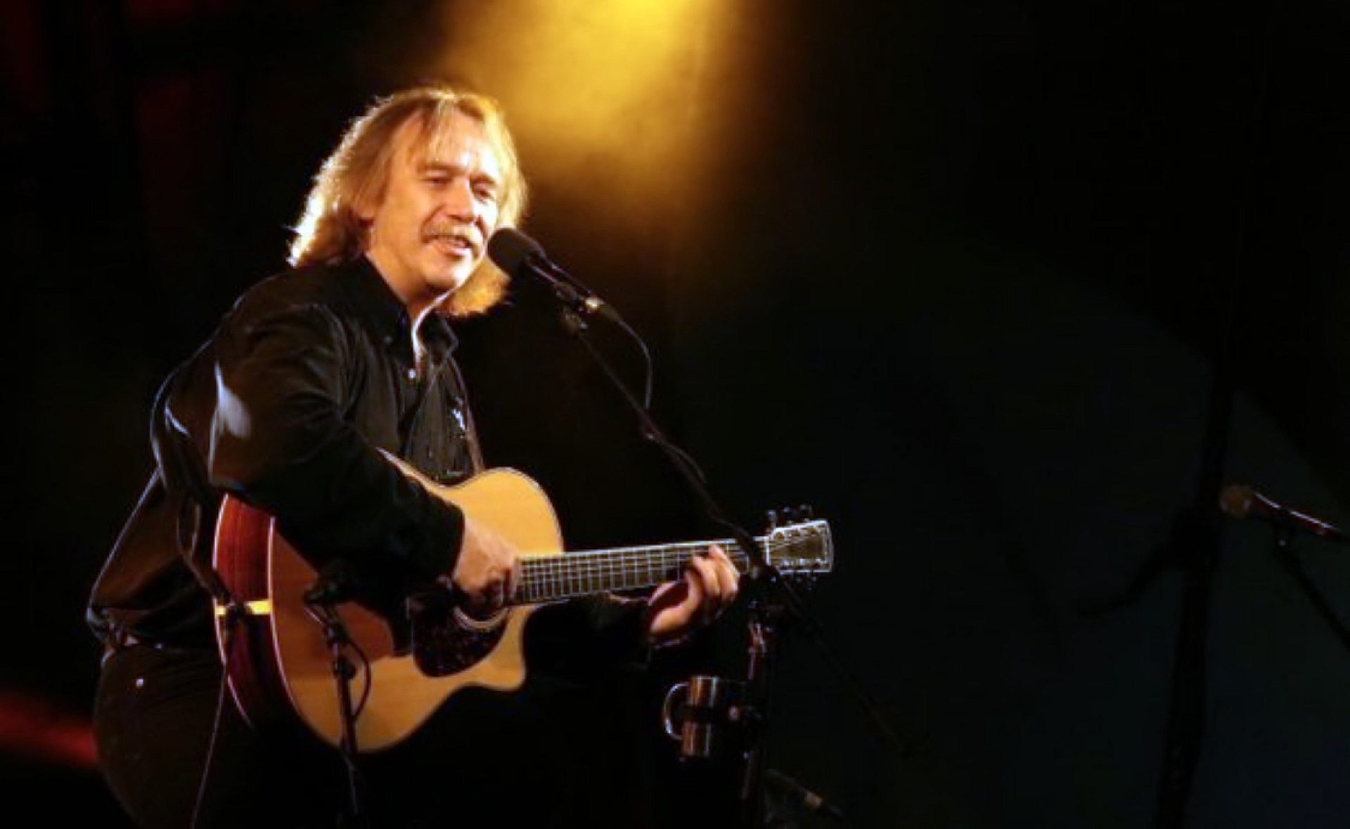 Jaromir Nohavica Jaromir Nohavica