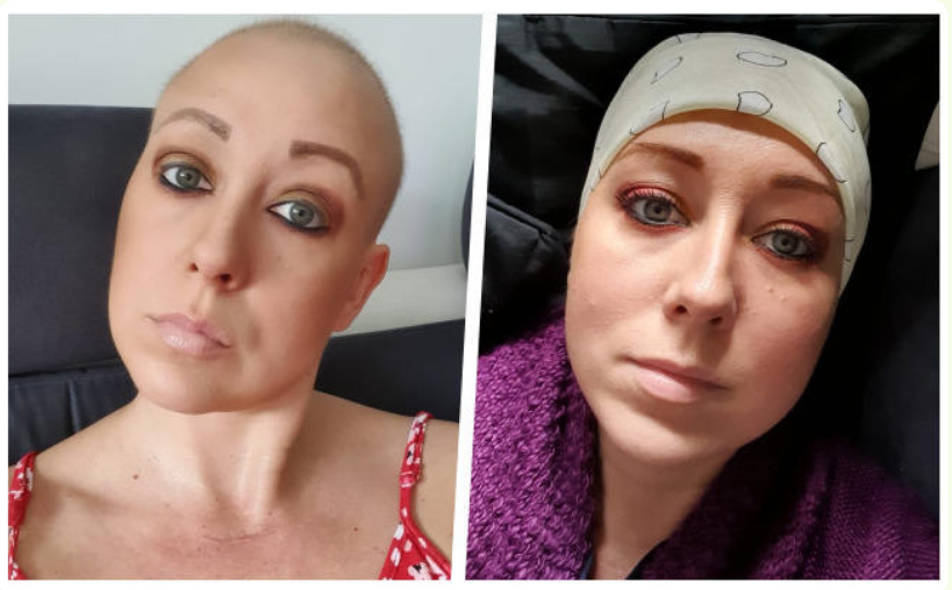 Joanna Górny Joanna Górny