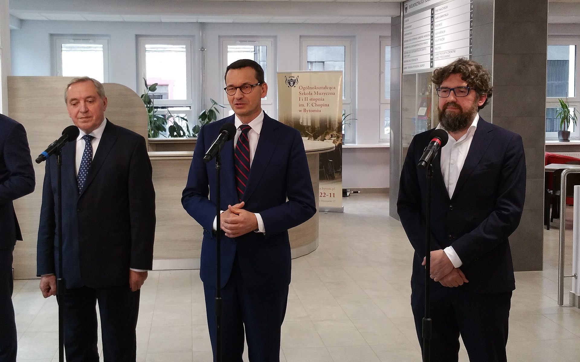 Morawiecki3 Morawiecki3