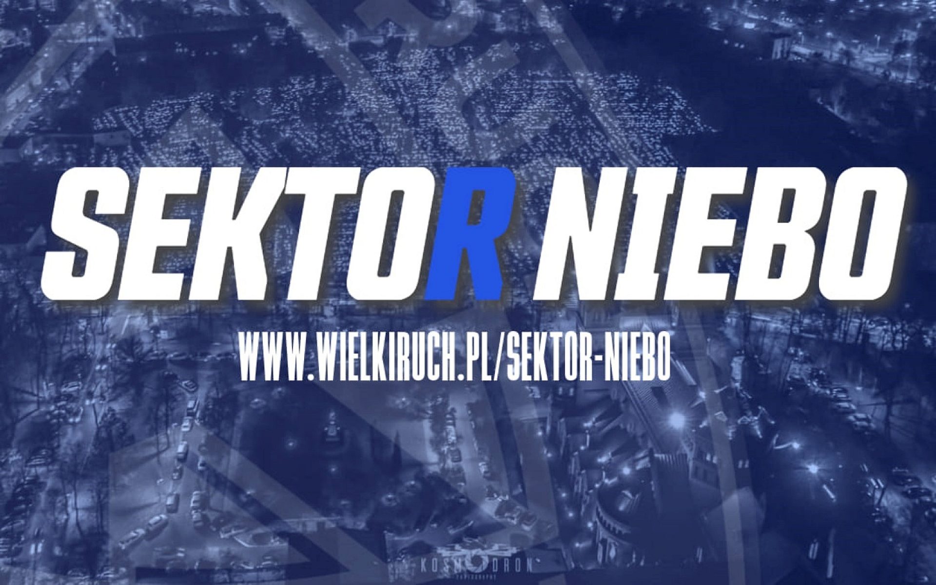 Uruchomiono Sektor Niebo Wyszukiwarkę grobów piłkarzy Ruchu Chorzów Uruchomiono Sektor Niebo Wyszukiwarkę grobów piłkarzy Ruchu Chorzów