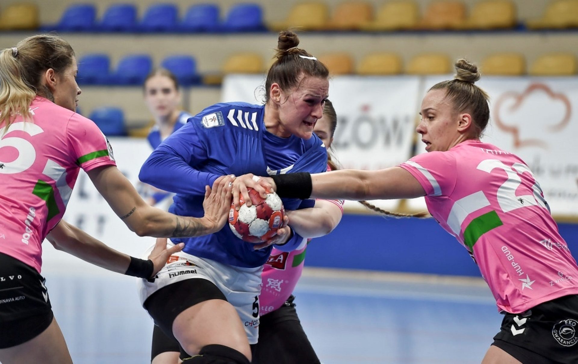 Kpr ruch chorzow Kpr ruch chorzow