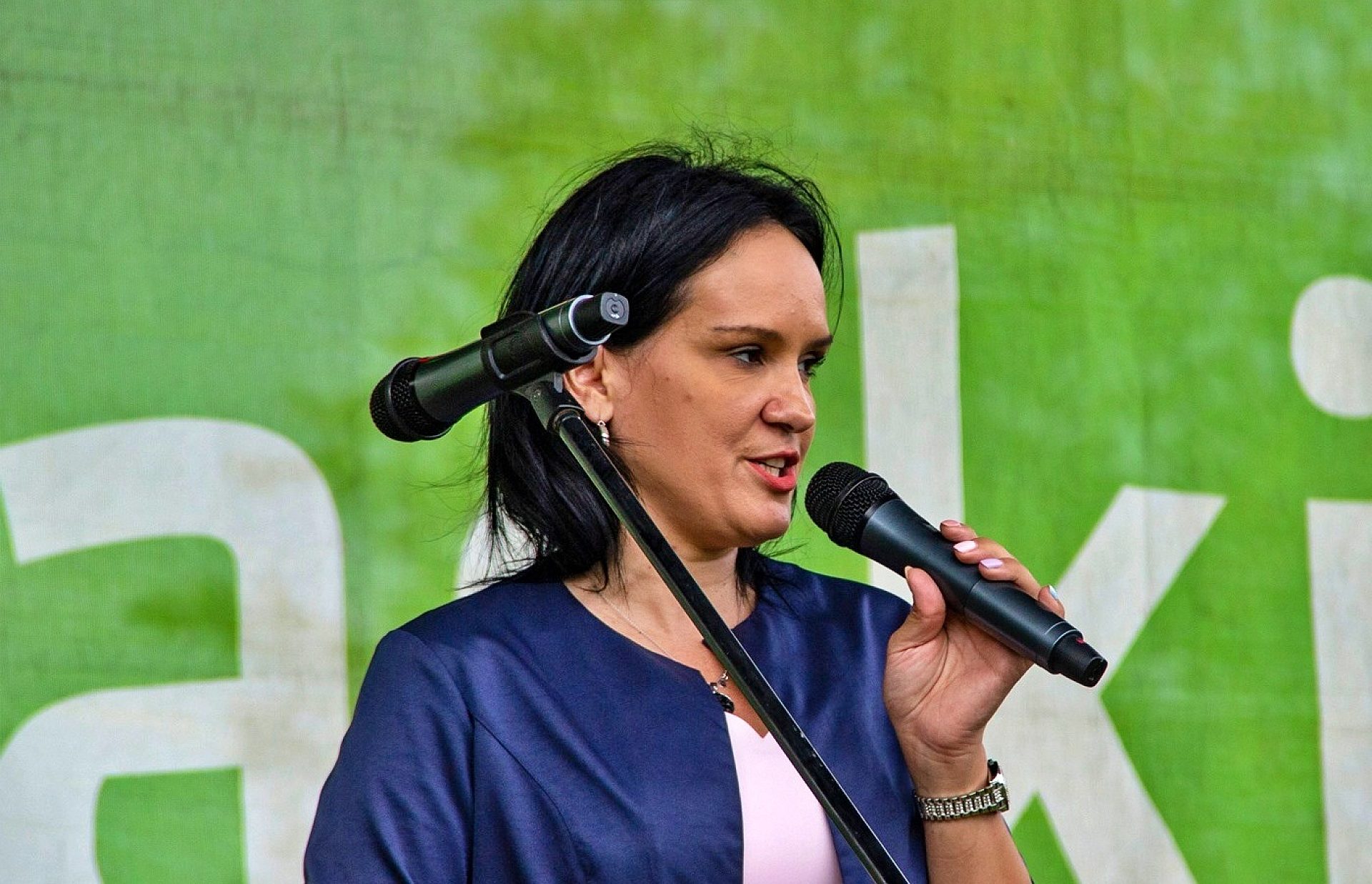 Agnieszka Bożek Agnieszka Bożek