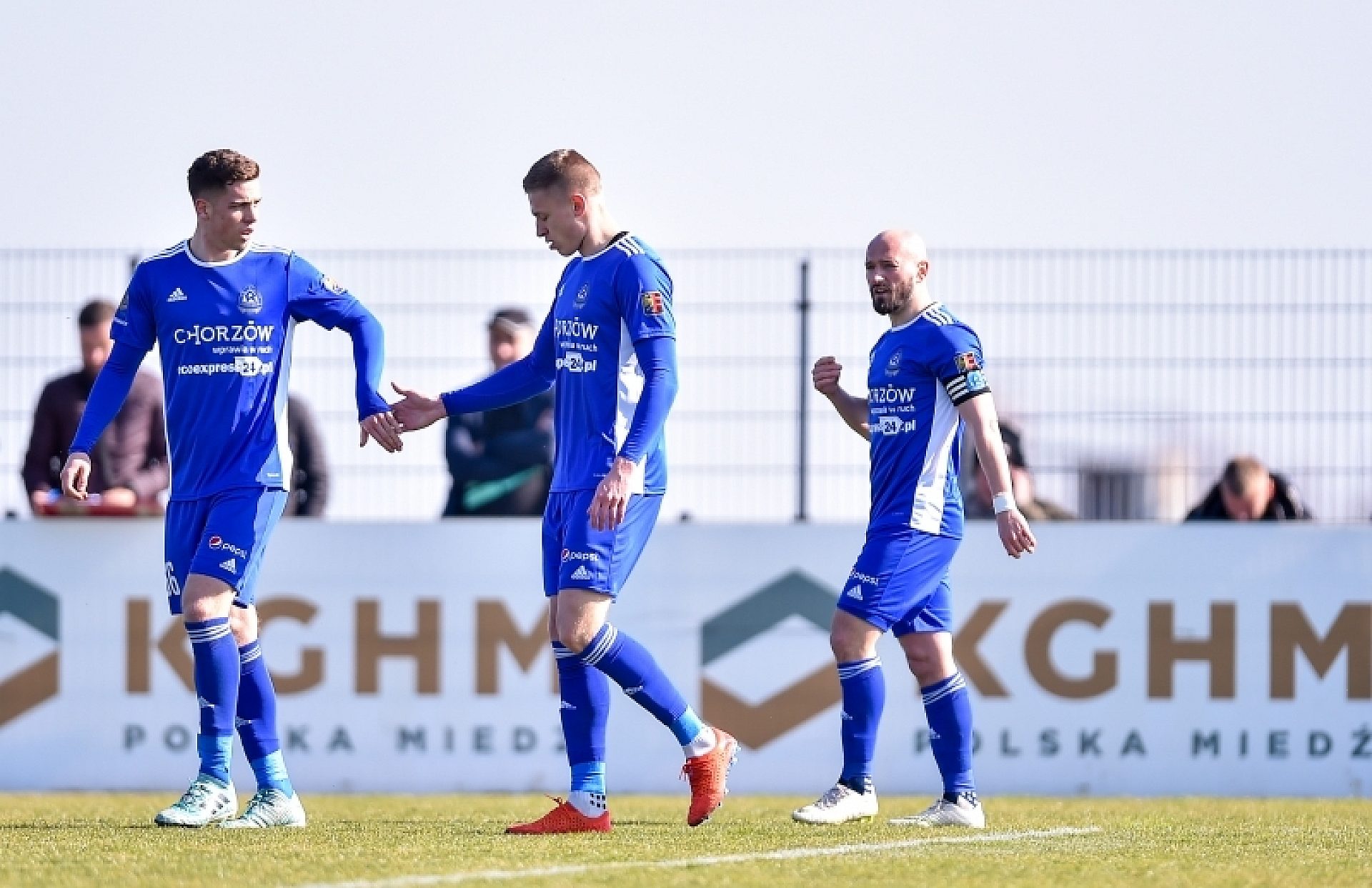 Ruch zaglebie Ruch zaglebie